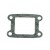 pakking membraam DT/RD-MX